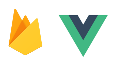 vue.js logo